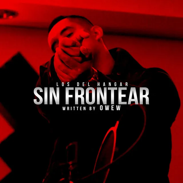 Sin Frontear