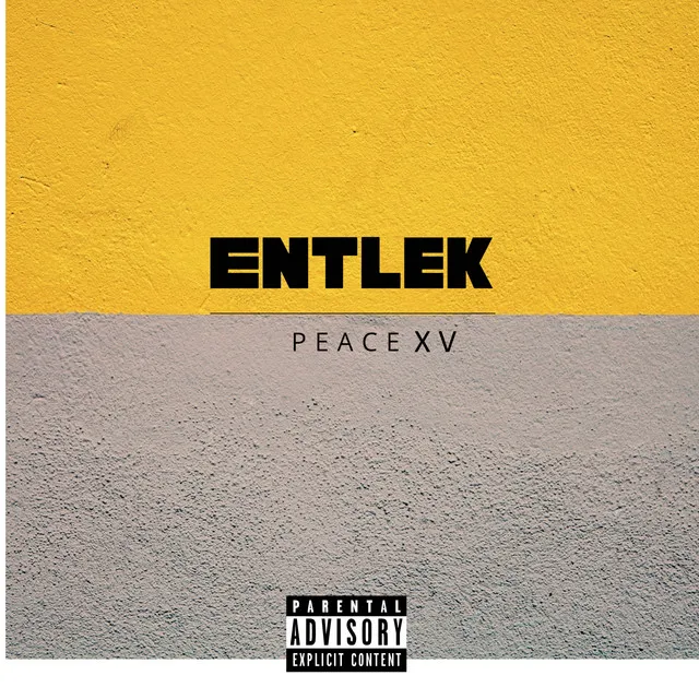 Entlek