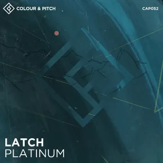 Platinum by Latch