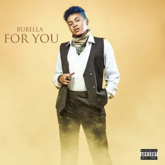 For You by Bubella