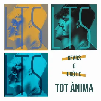 Tot Ànima by La Terra Sona