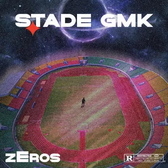 Stade GMK by ZEros