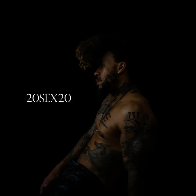 20 Sex 20