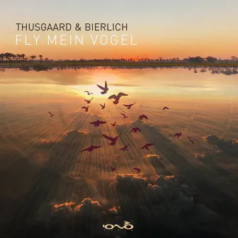 Fly Mein Vogel by Thusgaard & Bierlich