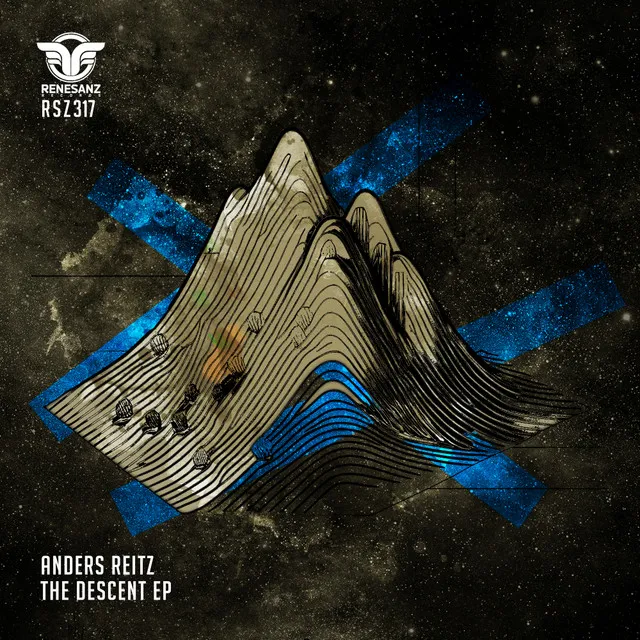 The Descent EP