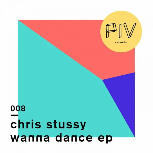 Wanna Dance - Studioheist Remix