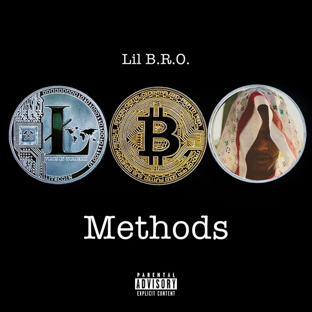 Methods