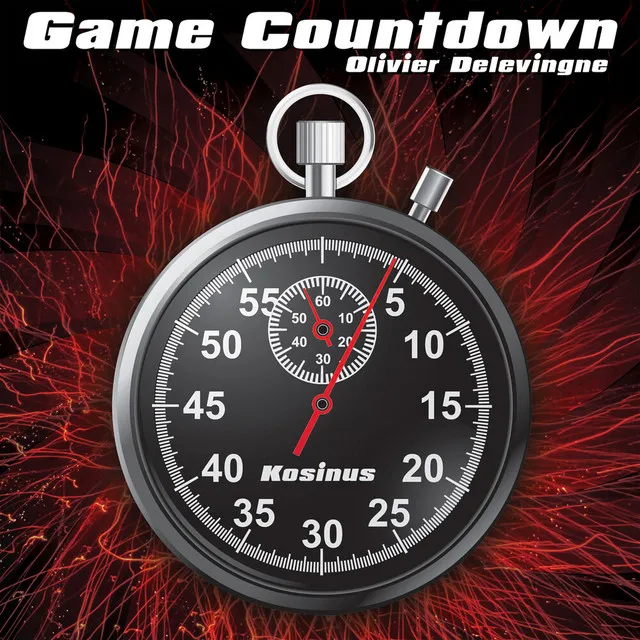 Game Countdown