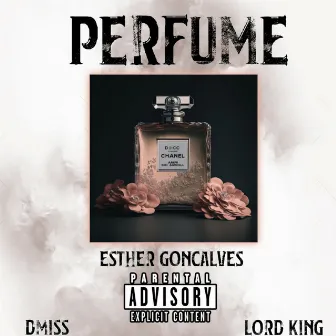 Perfume by Lord King