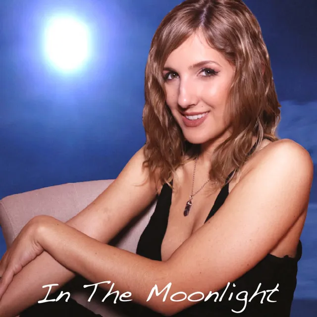 In the Moonlight (feat. Addie Nicole)