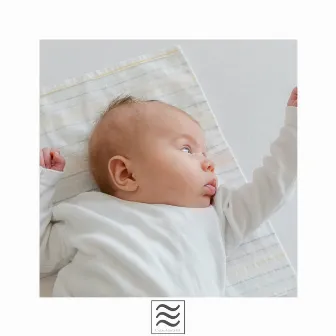 Miracle Plain Noise by Liam's Sleep Pillow