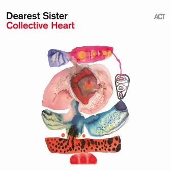 Collective Heart by Dearest Sister