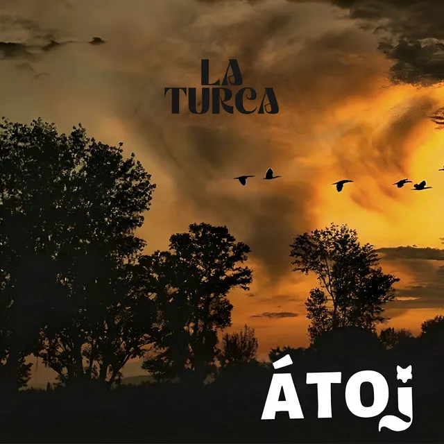 La Turca