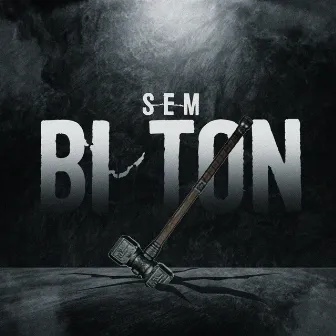 Bi Ton by Sem