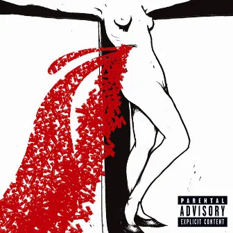 Dismantle Me/The Gallow Is God by The Distillers