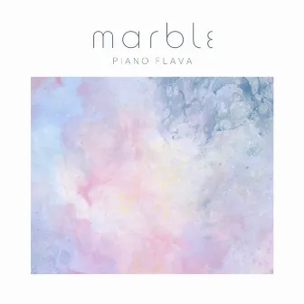 Marble by PIANO FLAVA