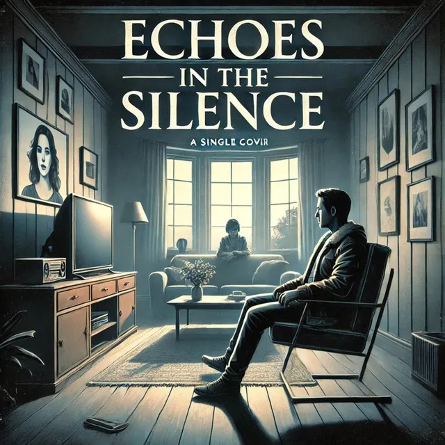 Echoes in the Silence