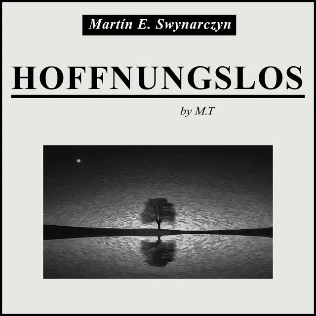 Hoffnungslos