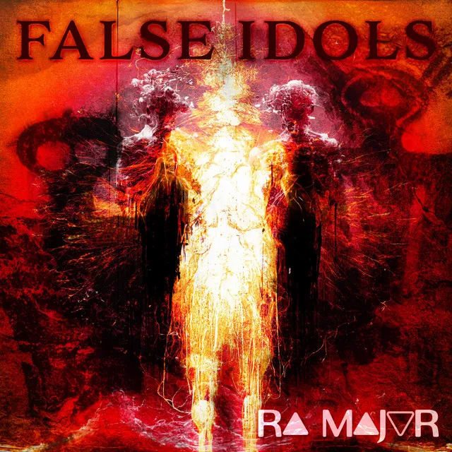 False Idols