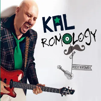 Romology by Kal