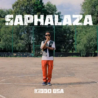 Saphalaza by Kiddo CSA