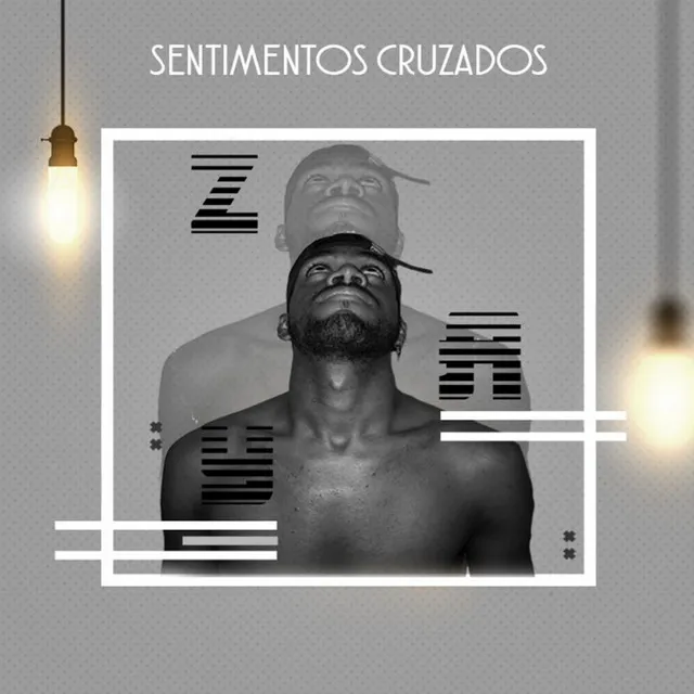 Sentimentos Cruzados