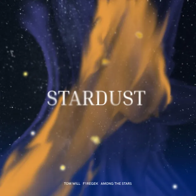 Stardust