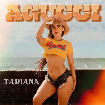 Agucci by Tariana