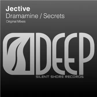 Dramamine / Secrets by Jective