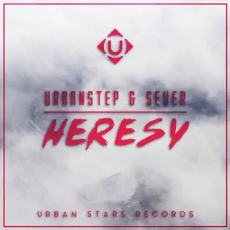 Heresy by Urbanstep