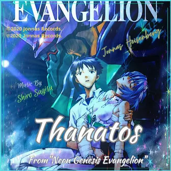 Thanatos (From