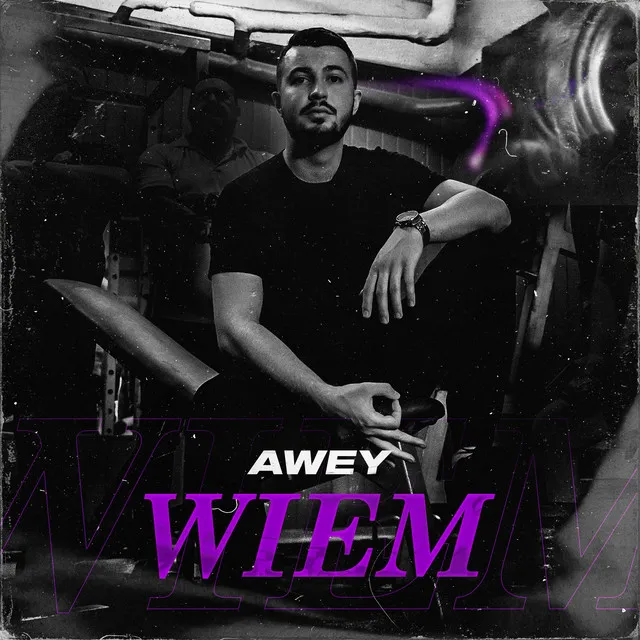 Wiem