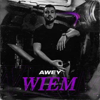 Wiem by AwEy