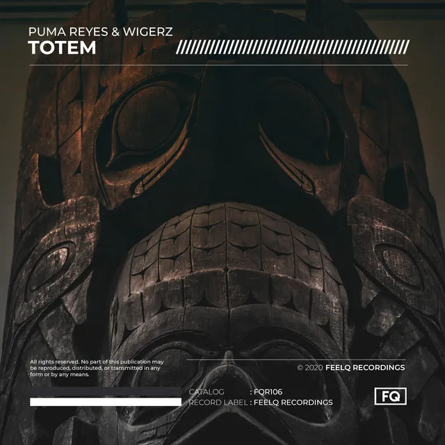 Totem