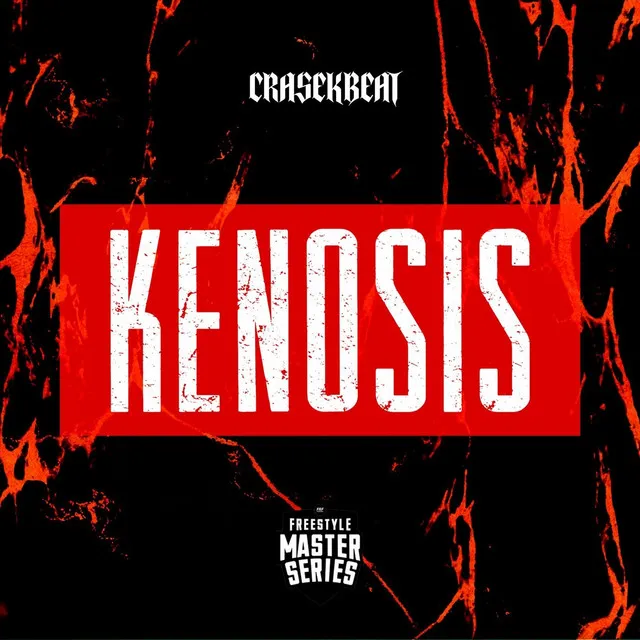 Kenosis