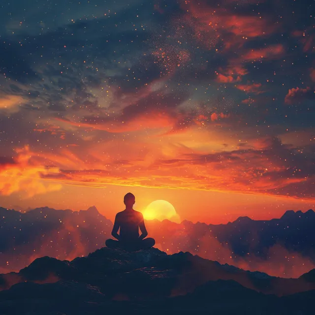 Peaceful Meditation Songs for Inner Peace