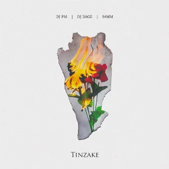 Tinzake by DJ DAGZ