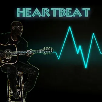 Heartbeat by Darryl Reese