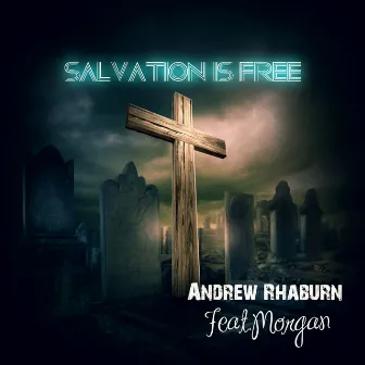 Salvation Is Free by Unknown Artist