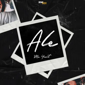 Ale by MC Ynot