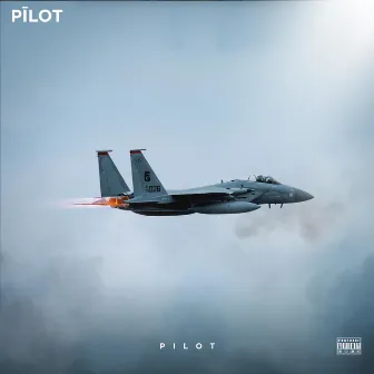 PILOT by P!LOT