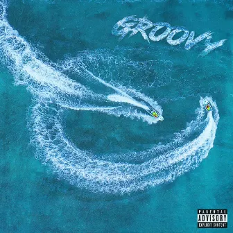 Groovy by Unknown Artist