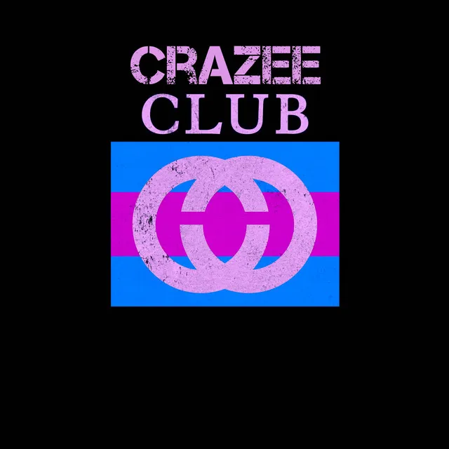 CRAZEE CLUB