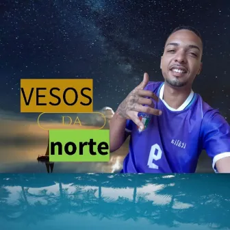 Ela Senta no Pai by Vesos Da Norte