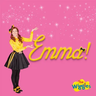 Emma! by The Wiggles