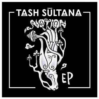 Notion by Tash Sultana