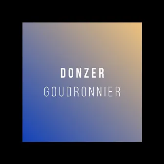 Goudronier by Don'zer