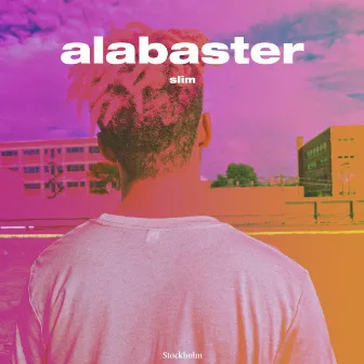 Alabaster Slim by CENSORED dialogue