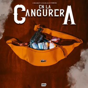 EN LA CANGURERA by C Records