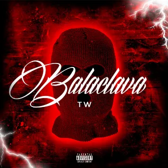 Balaclava by Tw